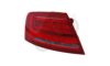 AUDI 4H0945095A Combination Rearlight